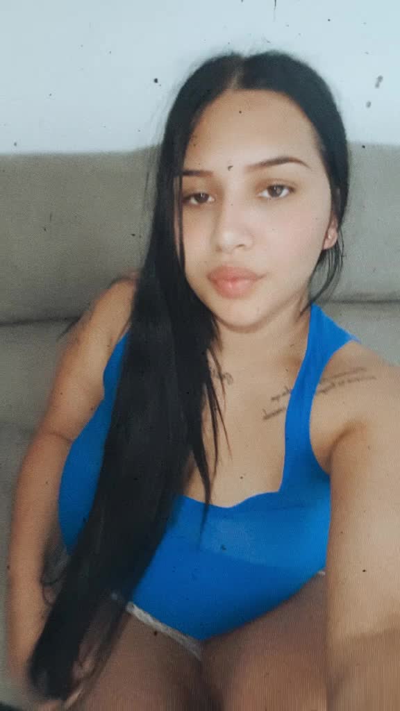 @negrimartin