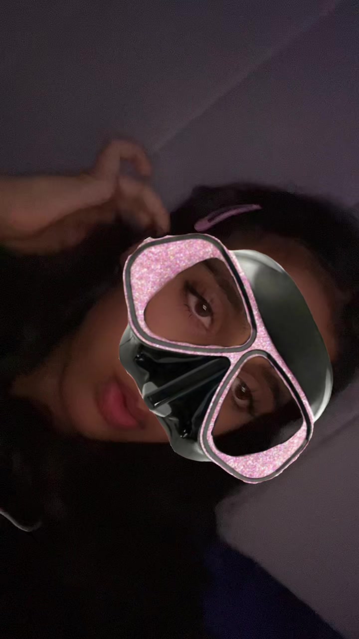 @❗️🎧🖇️🖇️❣️🖇️…