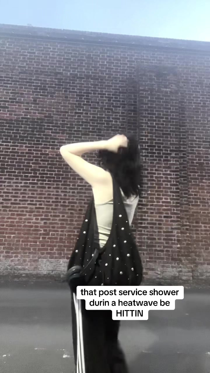 @retrograd4d