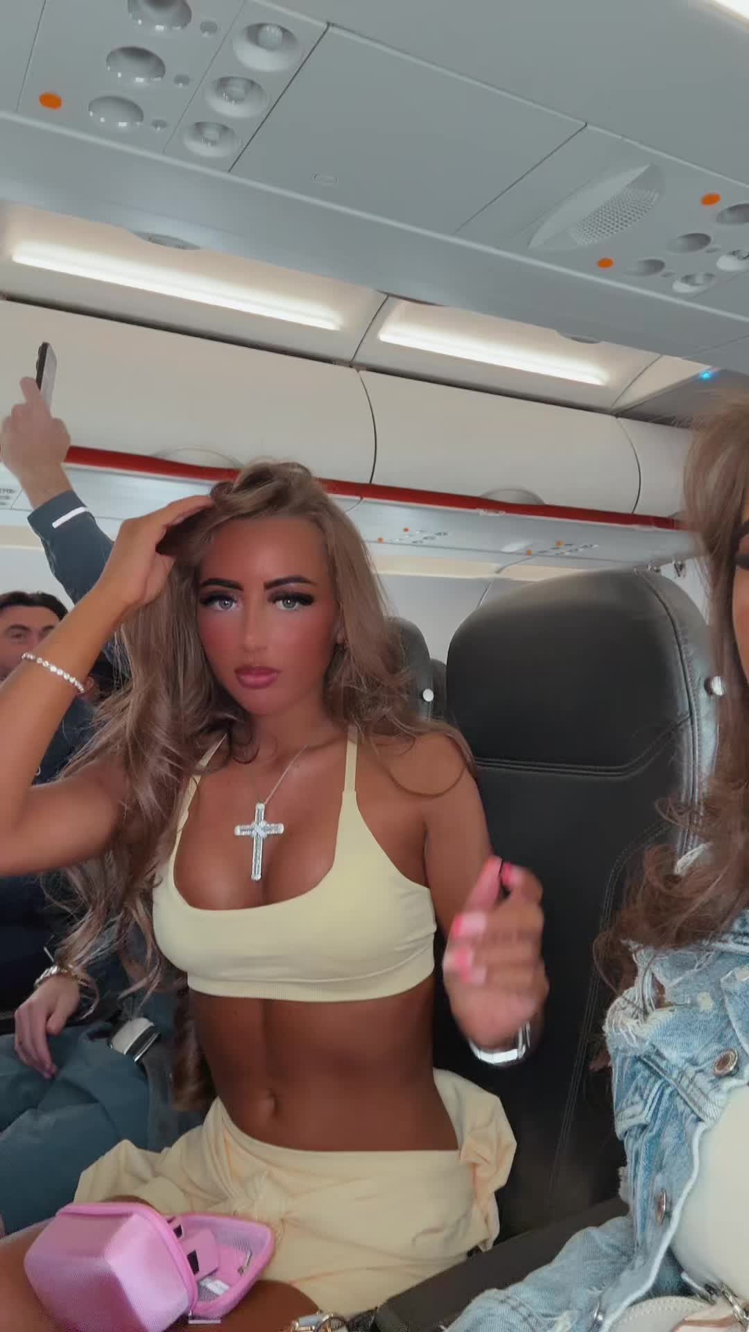 @Philomenaxconnors_