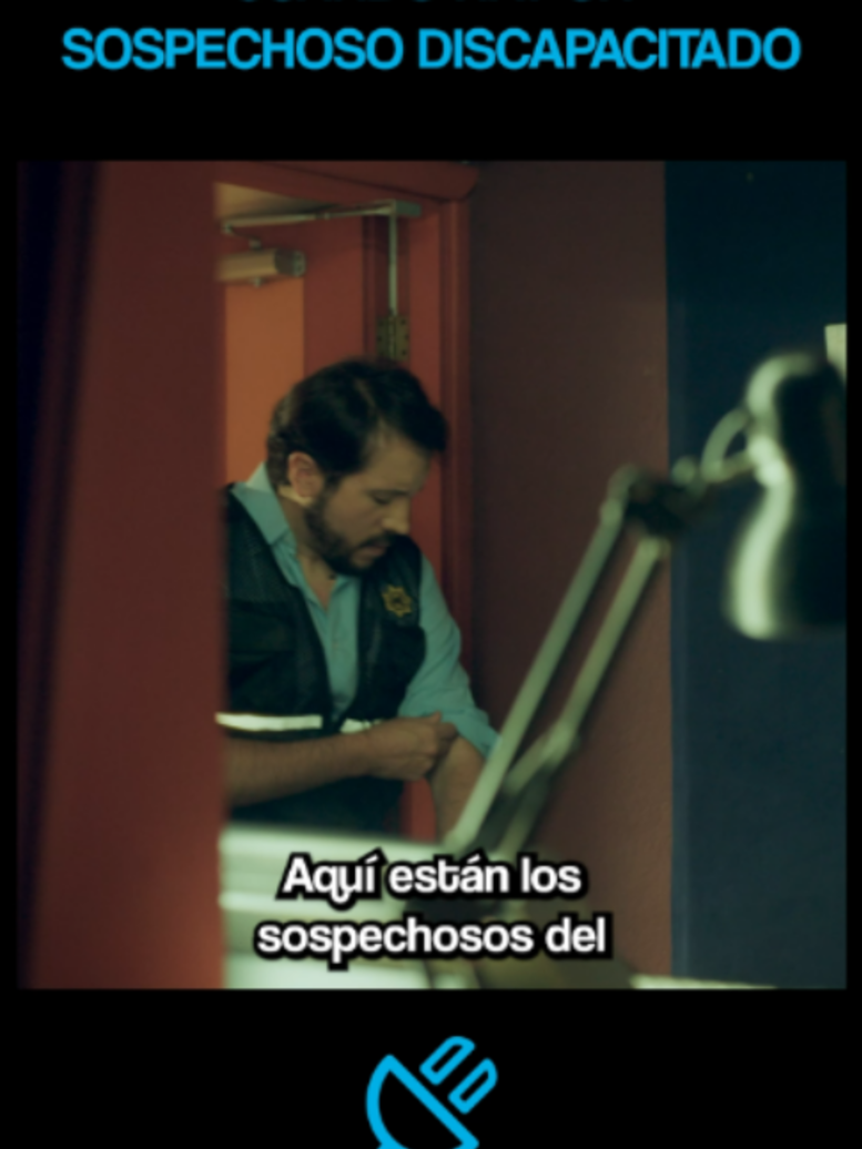 @enchufetv