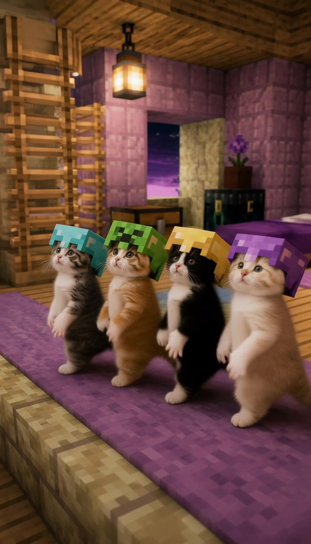 @meowmotion