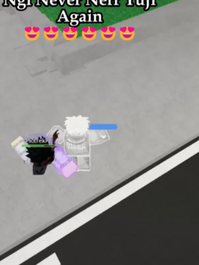 @Bad