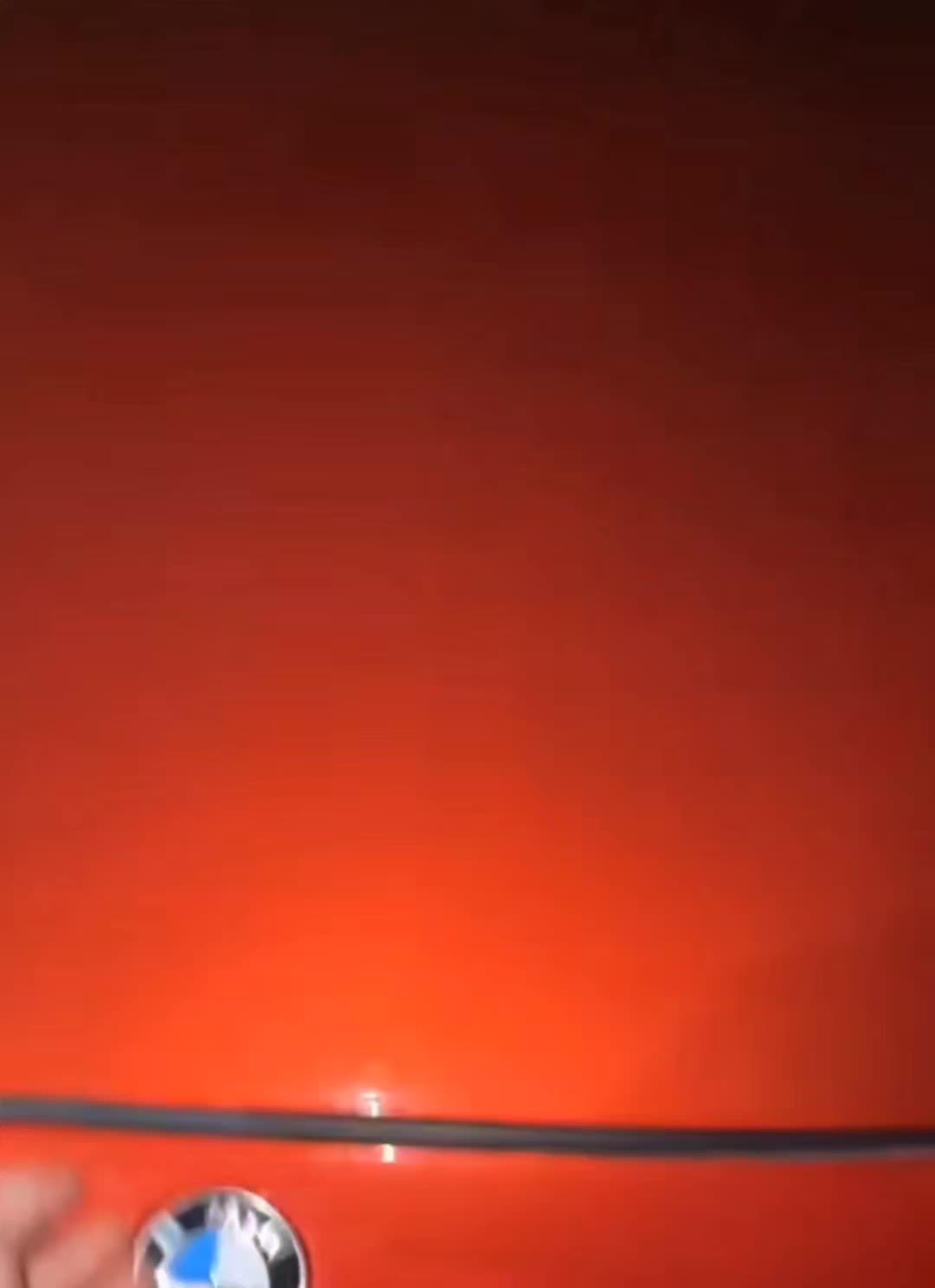 @truemka77