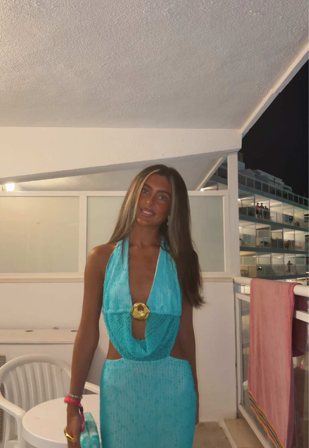 @𝐀𝐋𝐀𝐍𝐍𝐀 𝐊𝐄𝐄𝐍𝐀𝐍