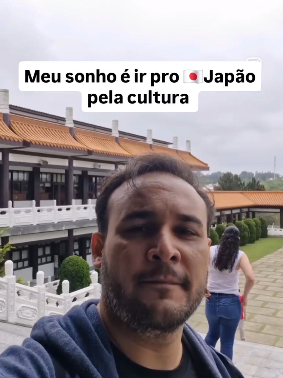 @Max Alencar