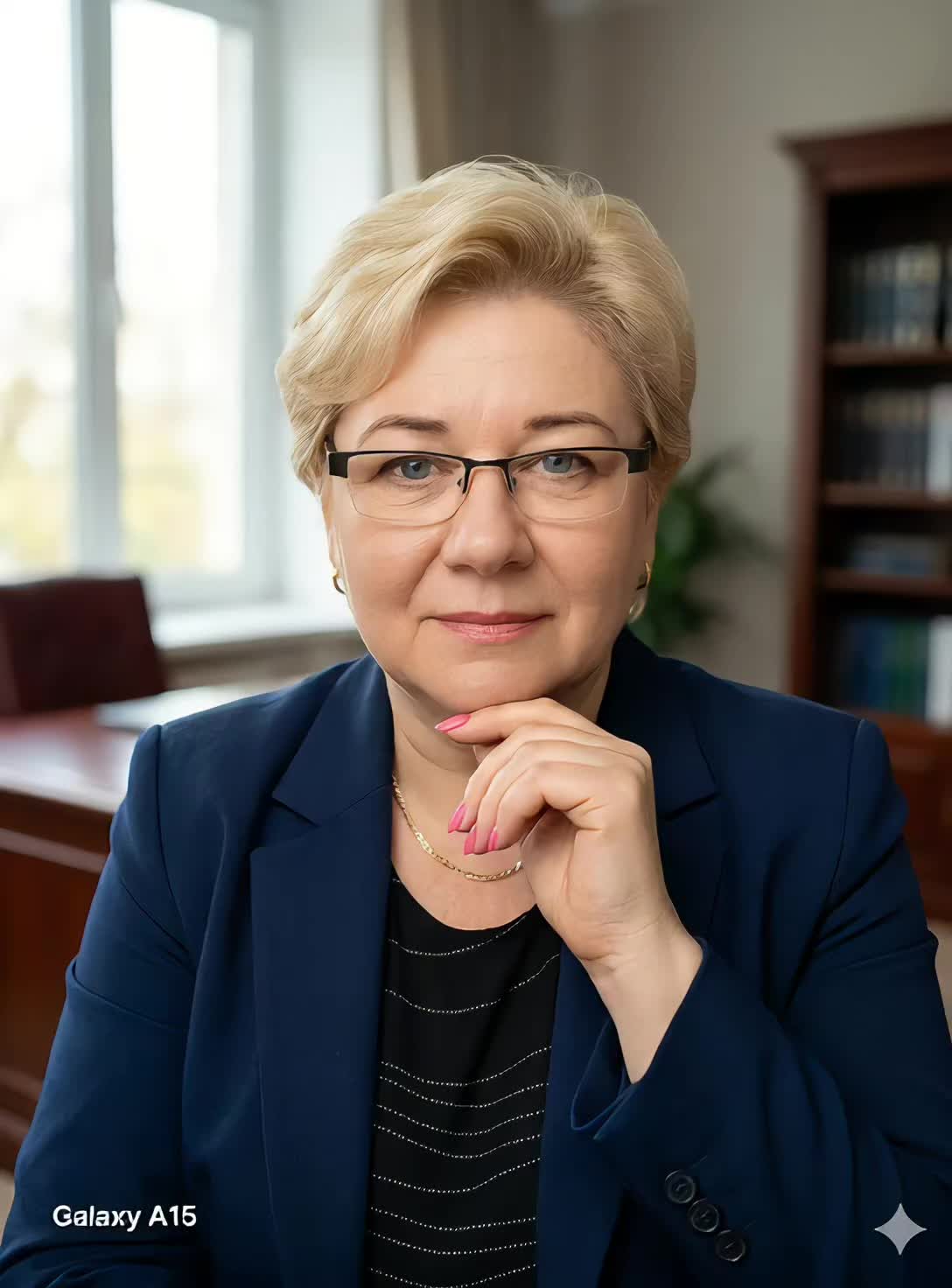 @Vilma korėjos produkcija