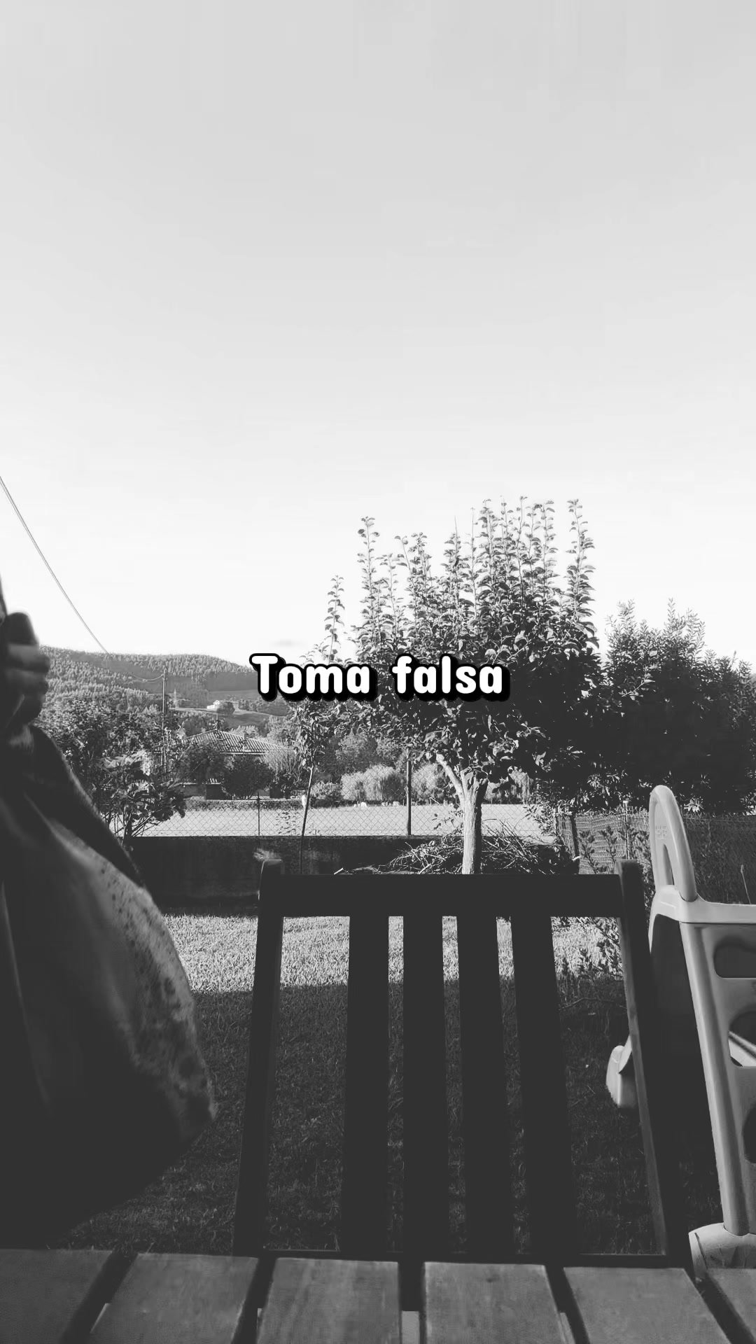 @𝓢𝓪𝓶𝓲𝓲𝓲𝓲𝓲_014🎀🩷
