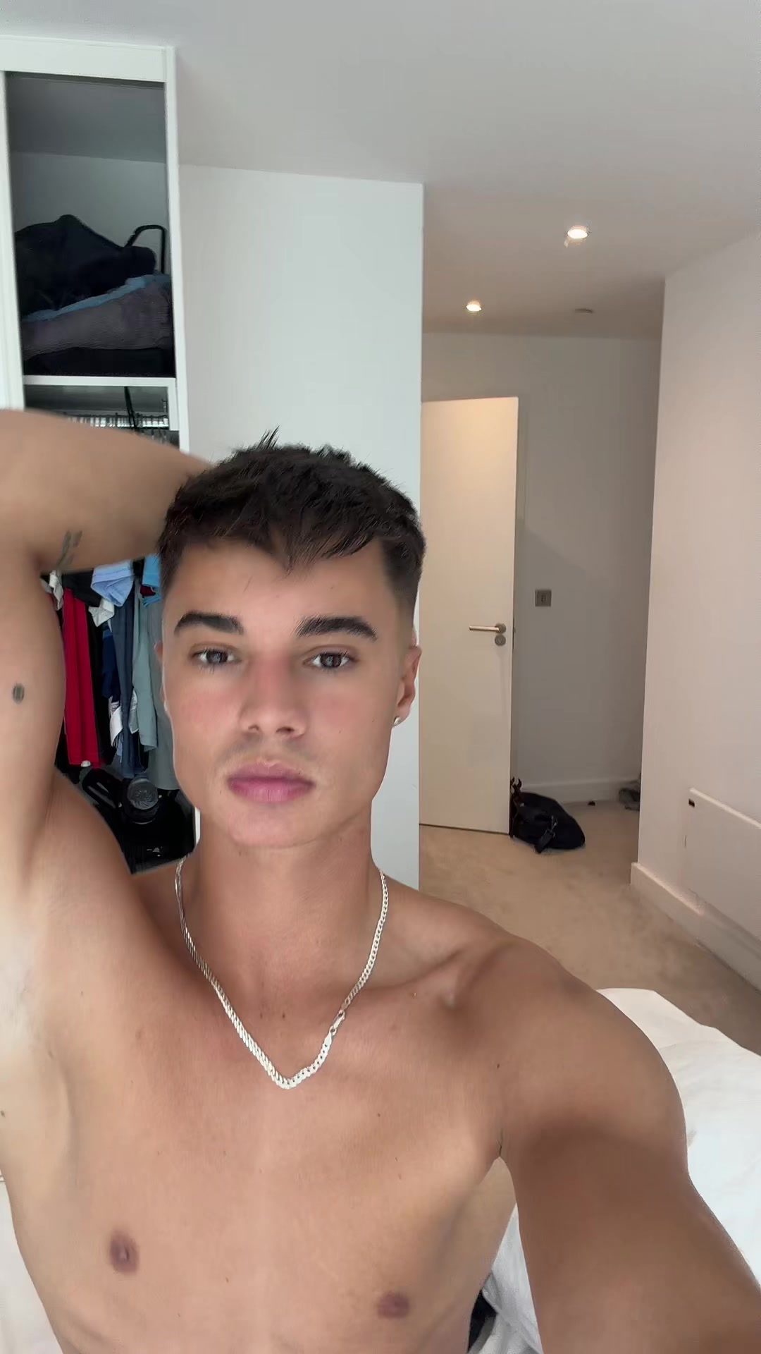 @leedslad