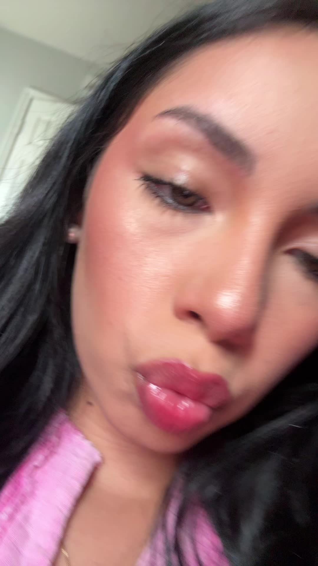 @pinkunicornuserr