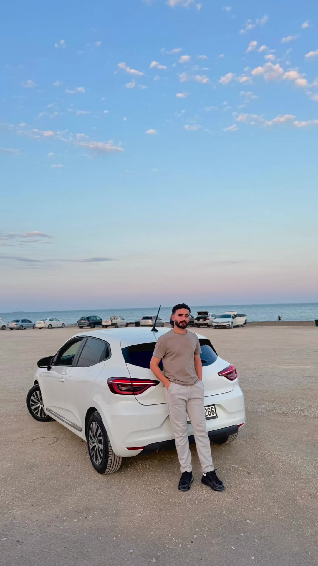 @SERHAD ÇELİK