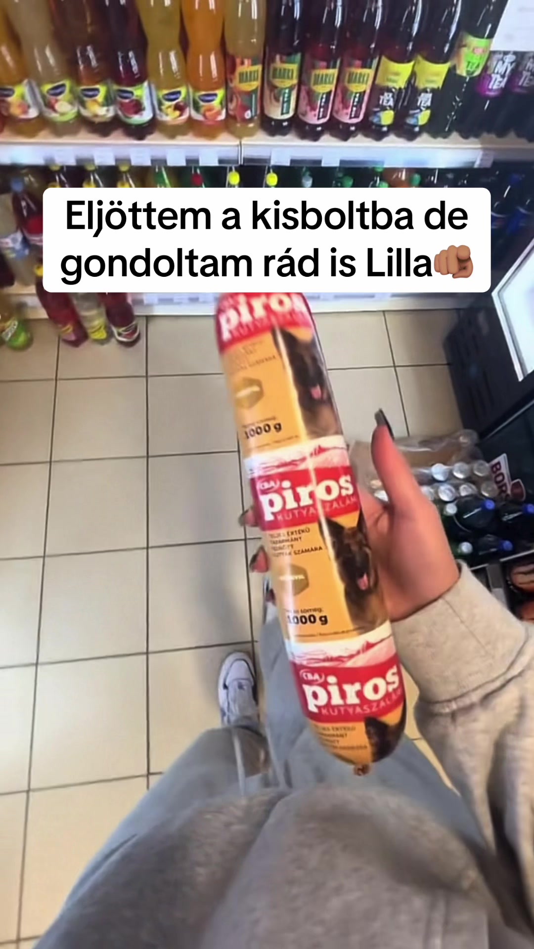 @Alexandra Moldován