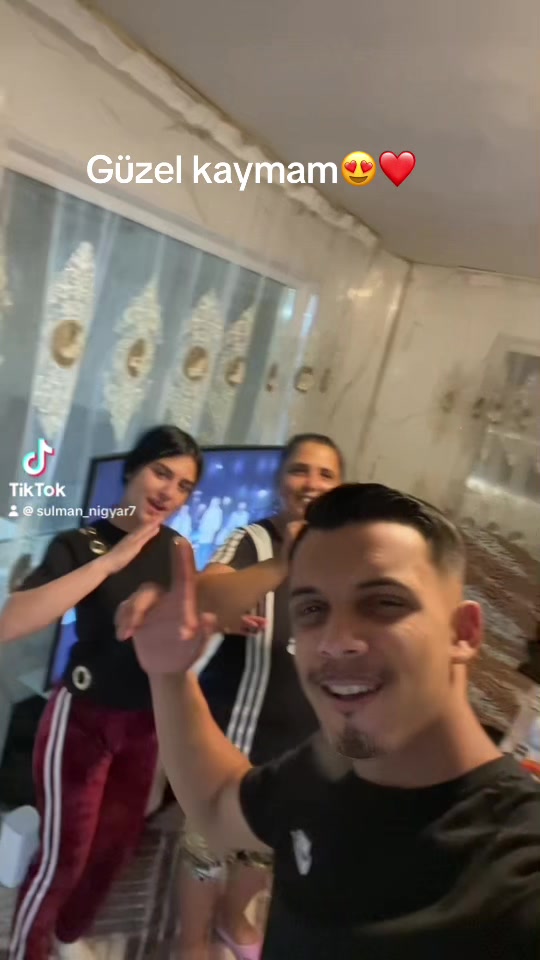 @nigyarsulman