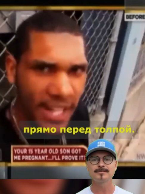 @Riki
