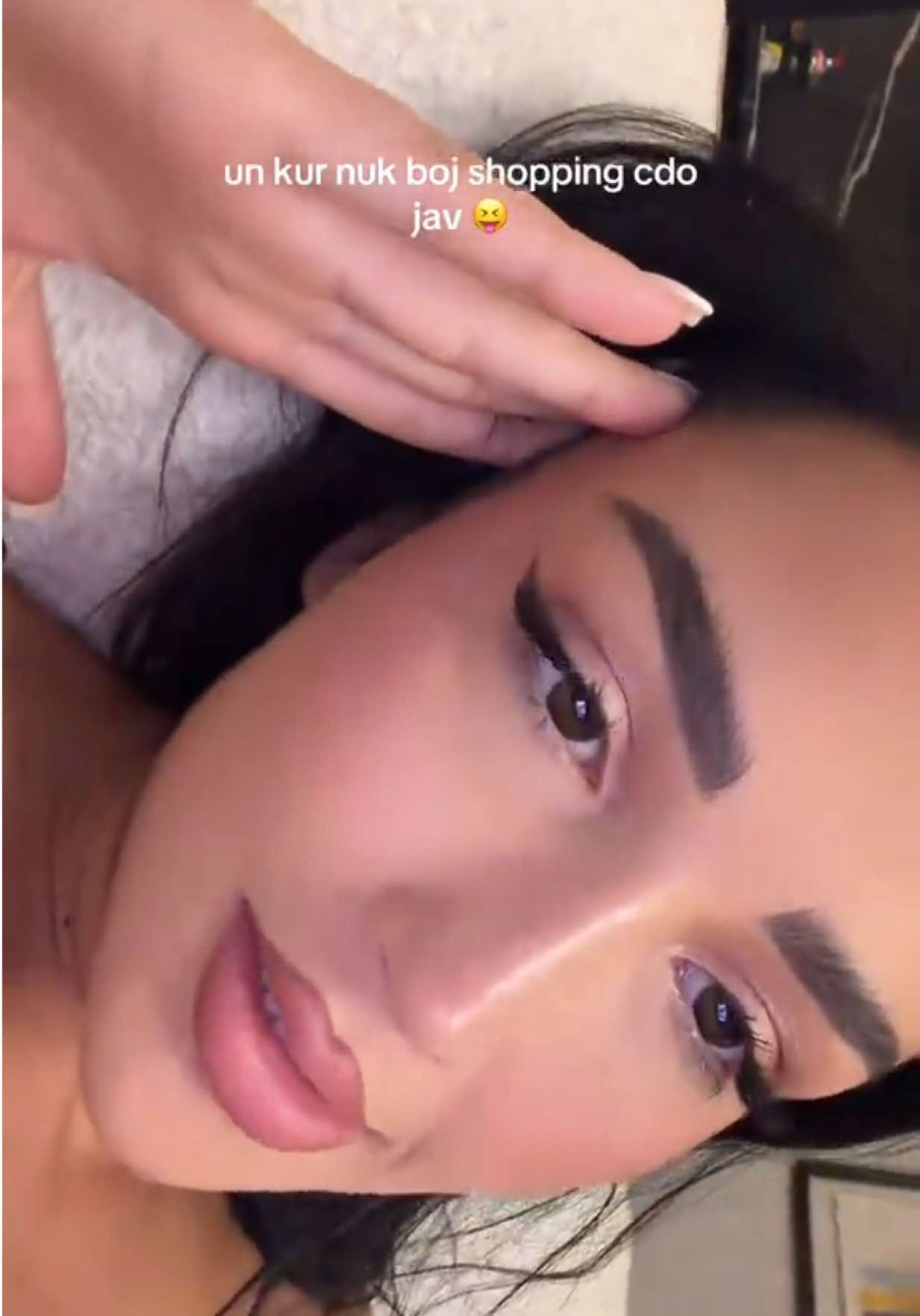 @xhennetafetahuu