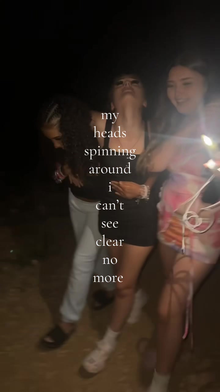 @𝐒𝐞𝐜𝐫𝐞𝐭𝐬𝐩𝐚𝐦🫶💌