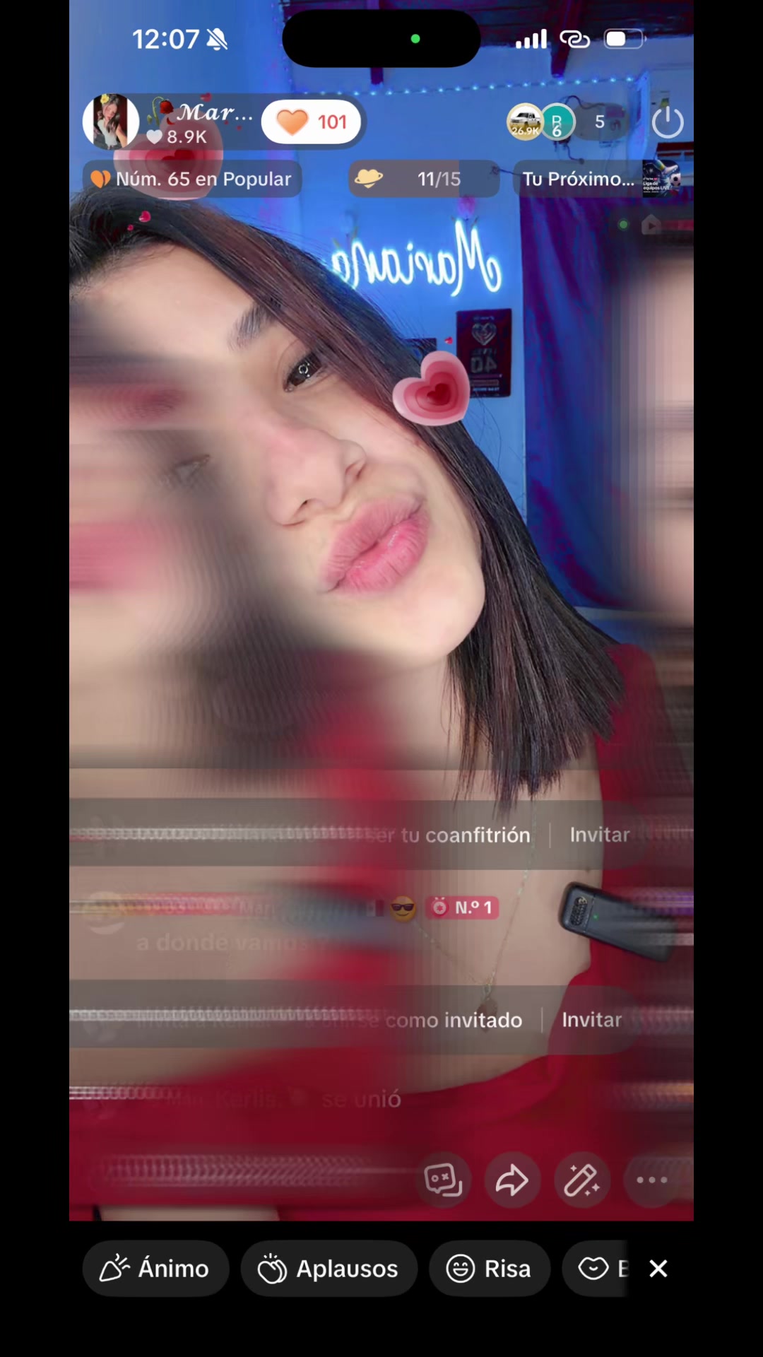 @๐ท๐๐ช๐ป๐ฒ๐ช๐ท๐ช ๐คโจ