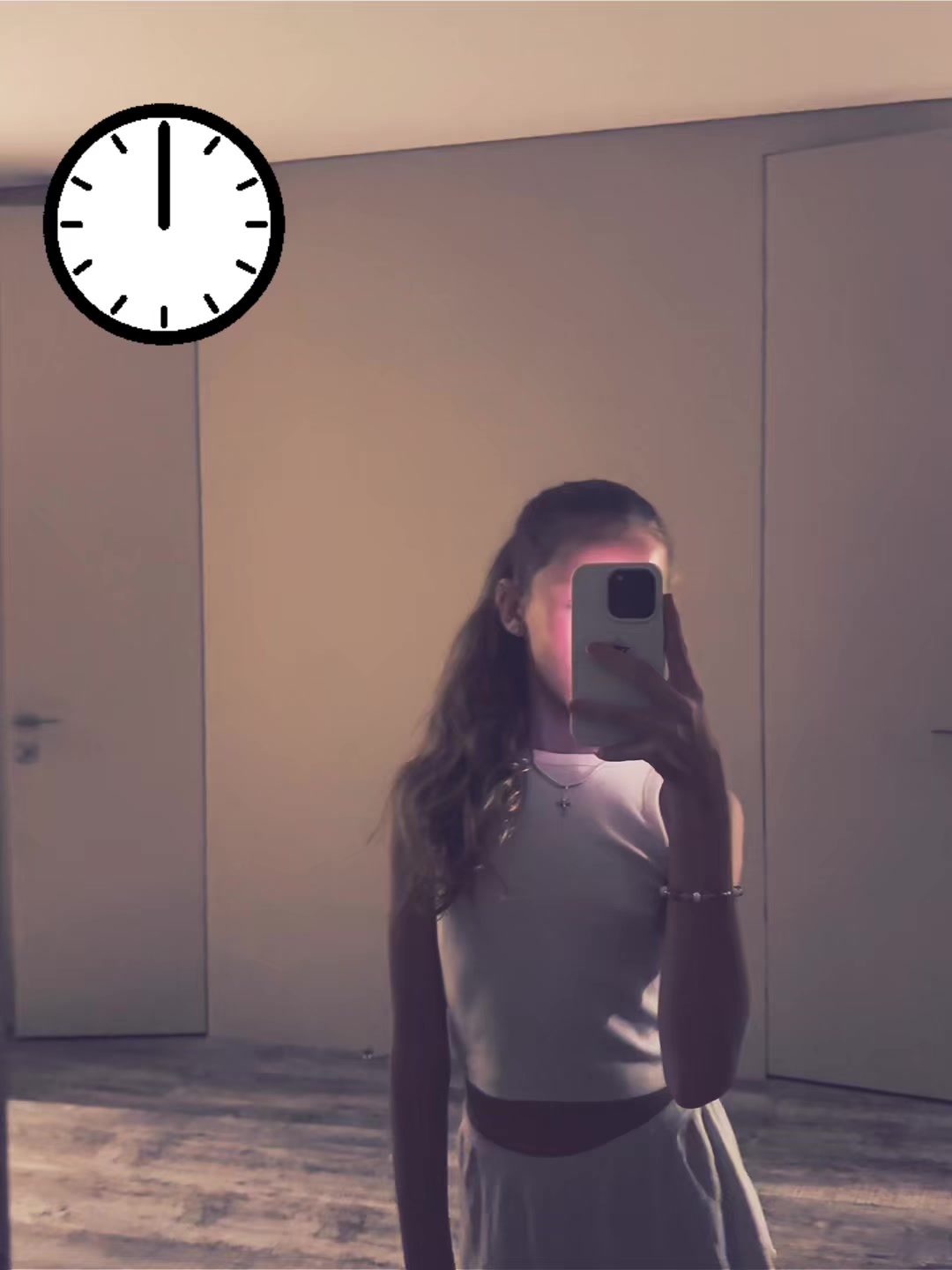 @maya🫶🏻💓😝