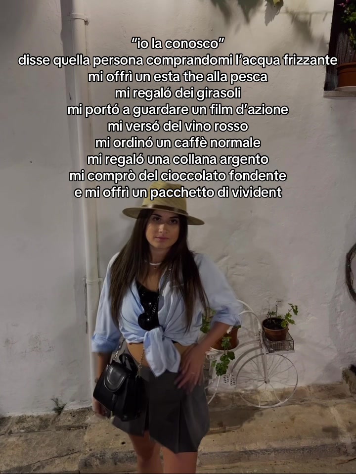 @clauditudo