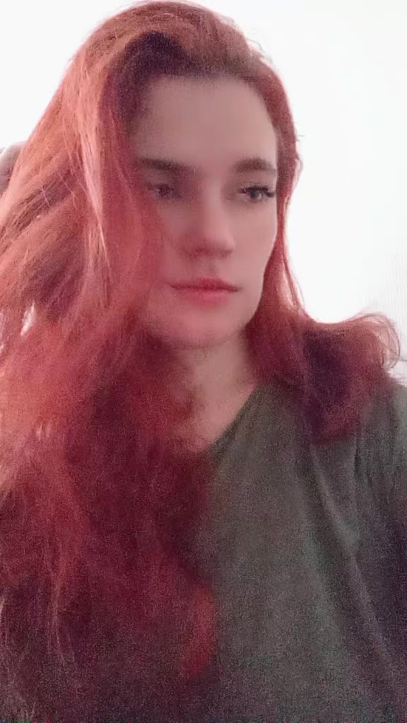 @Лика