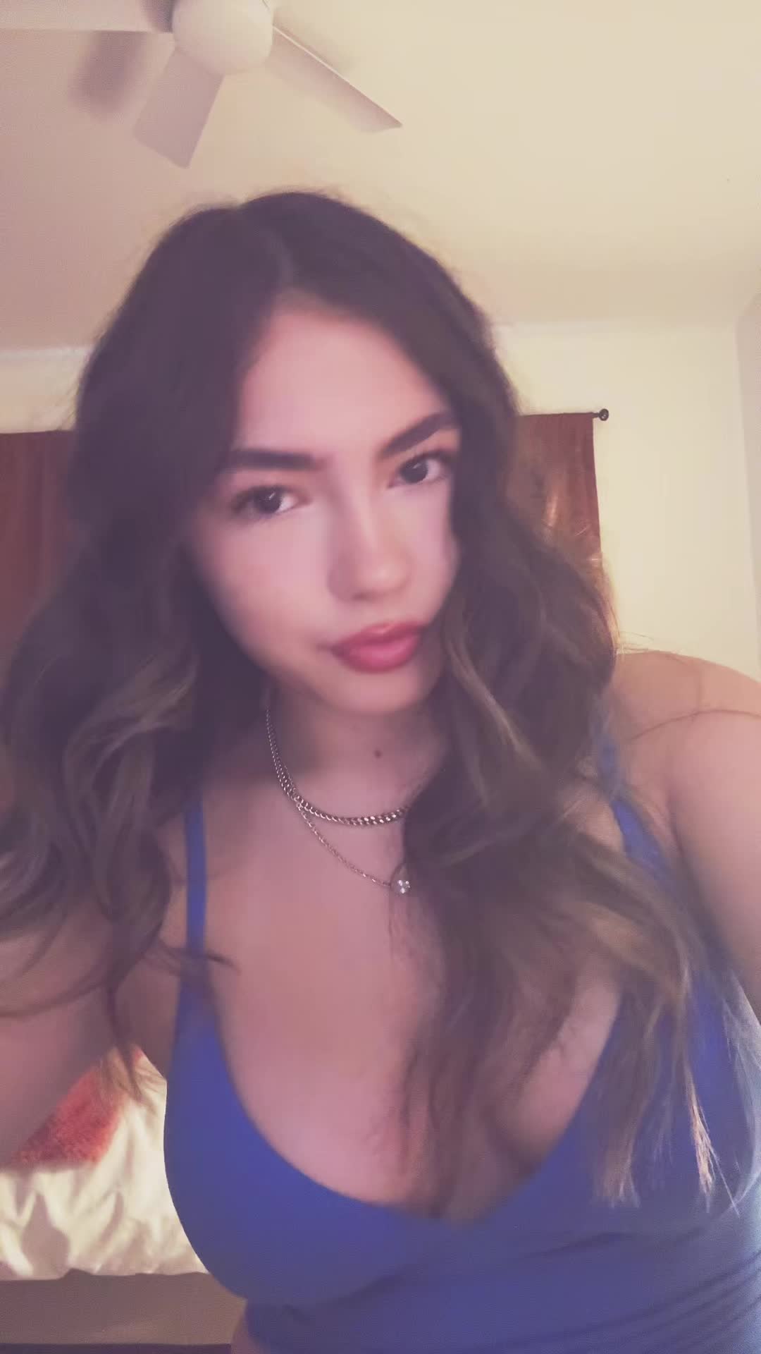 @champagnemami