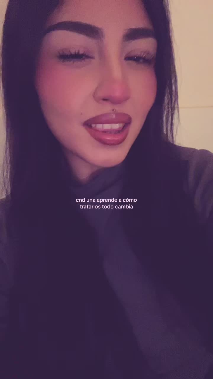 @8