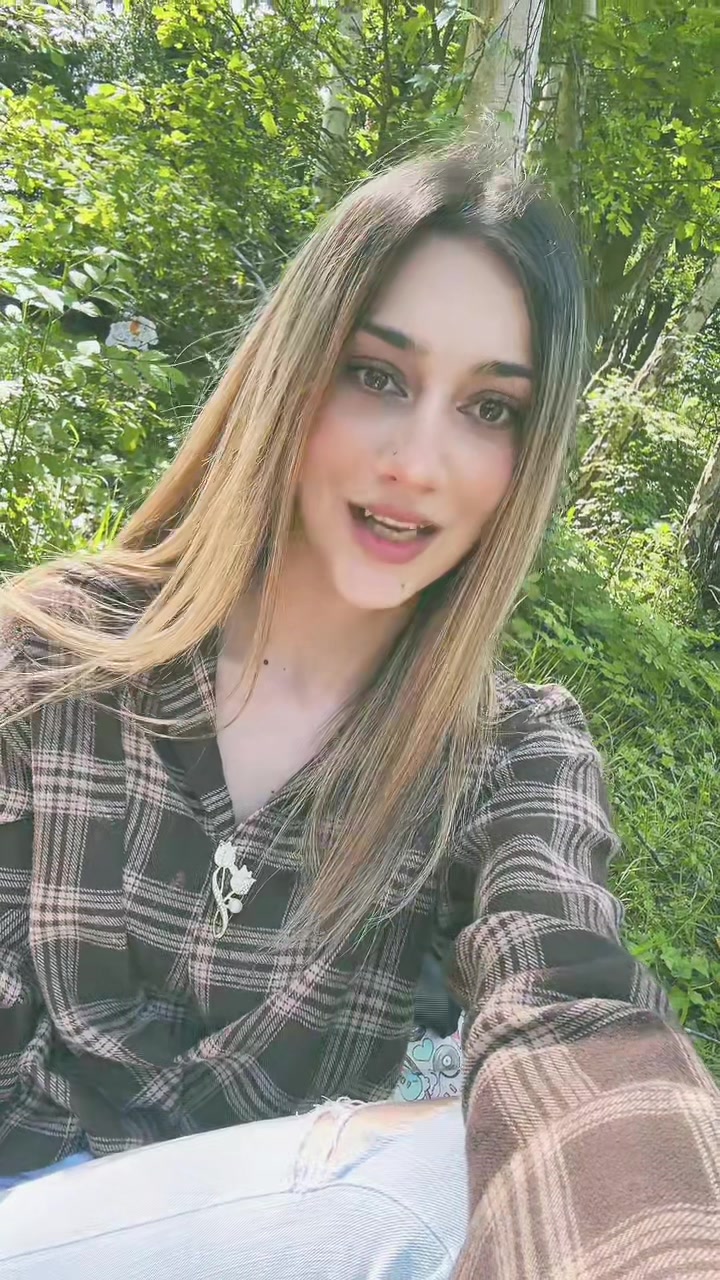 @𝓐𝓷𝓷𝓪 💛