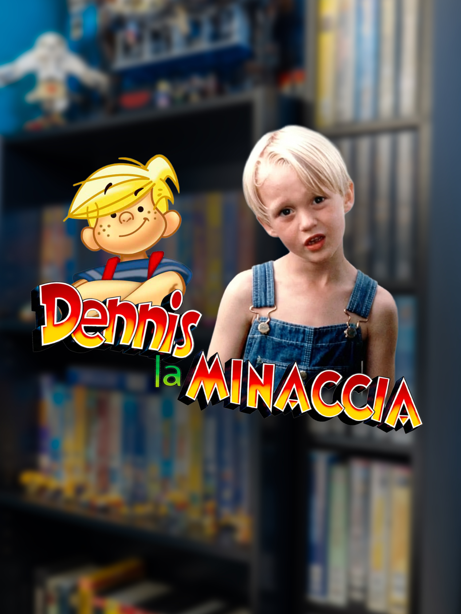 @mondonostalgia