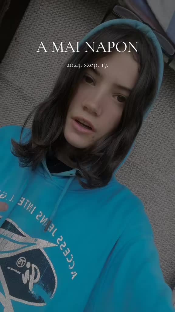 @❤️❤️❤️❤️❤️❤️❤️❤️❤️❤️
