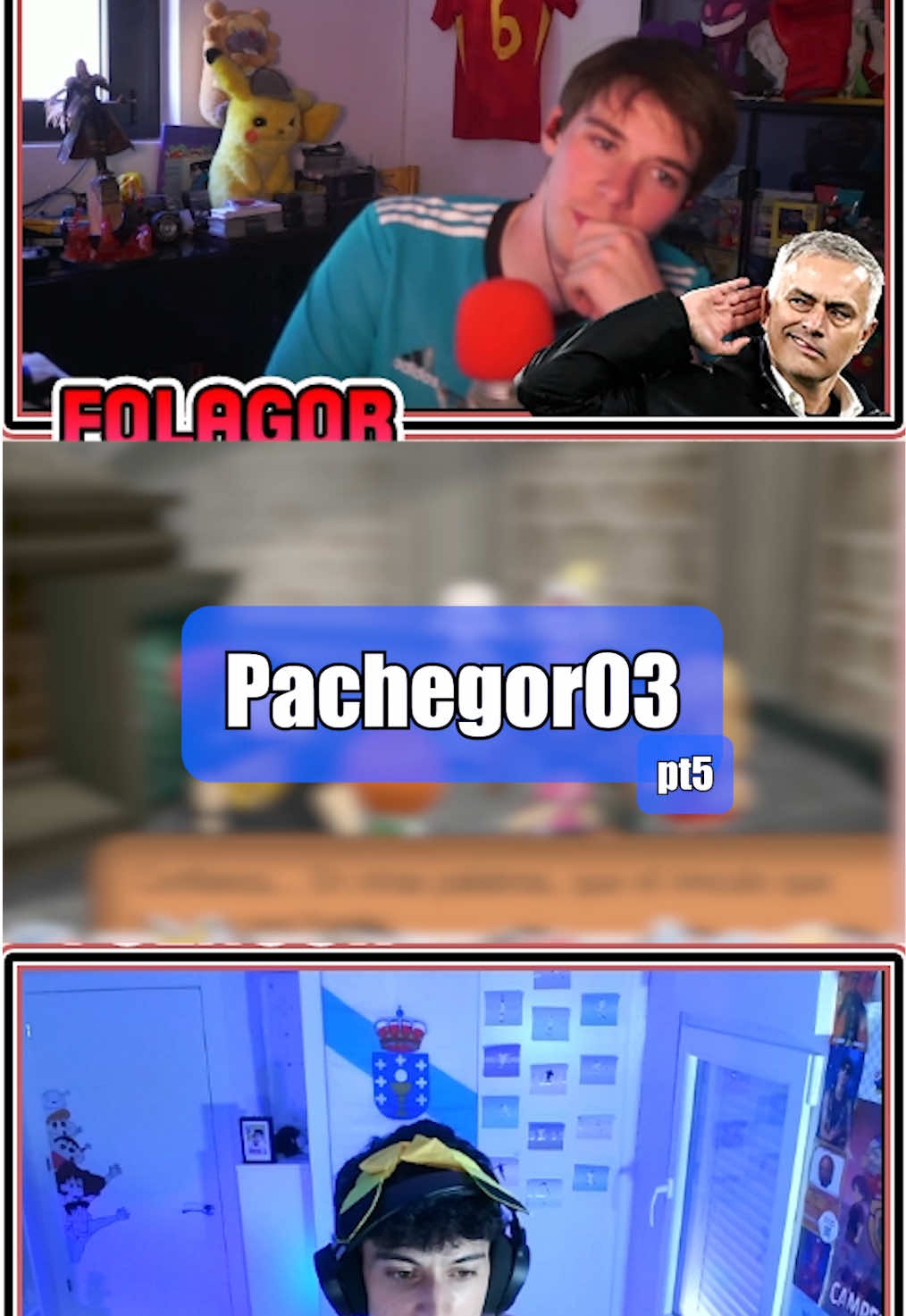 @Paache_