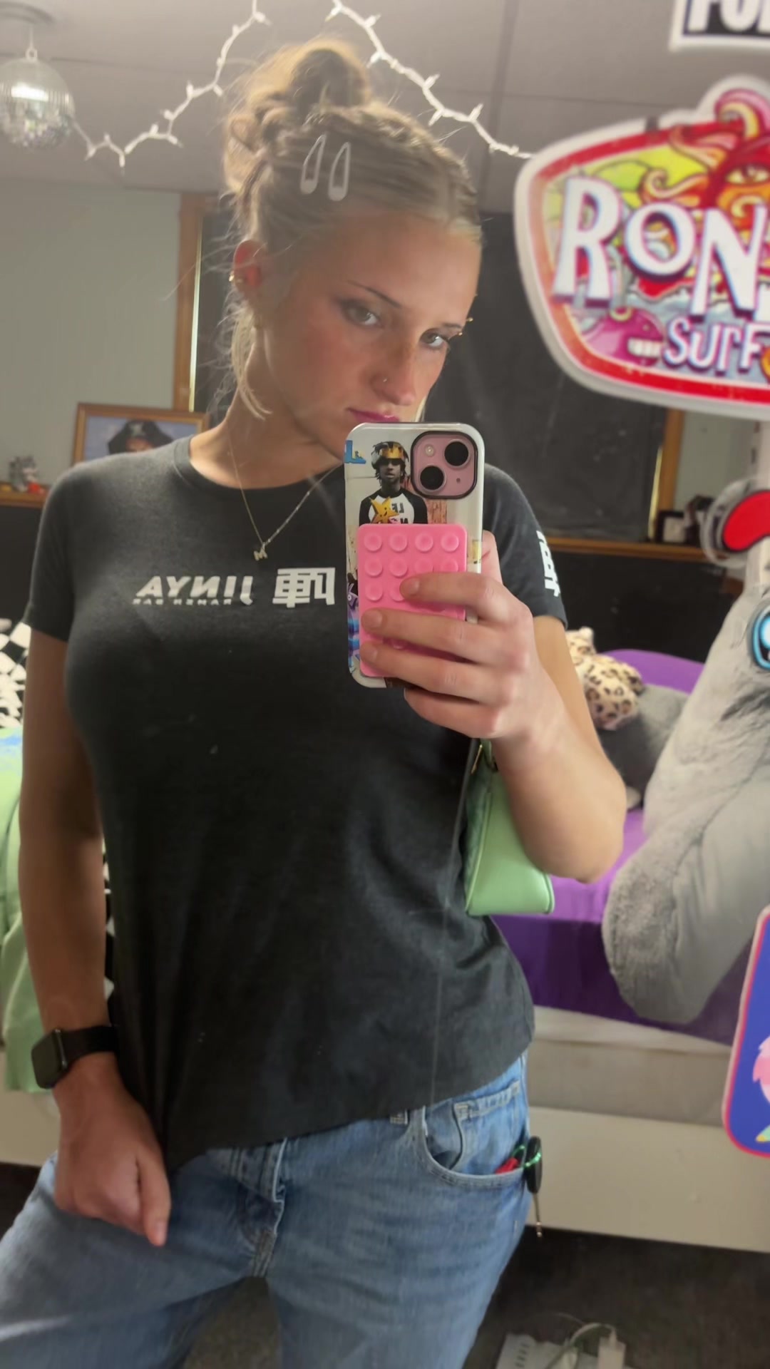 @vixyhd
