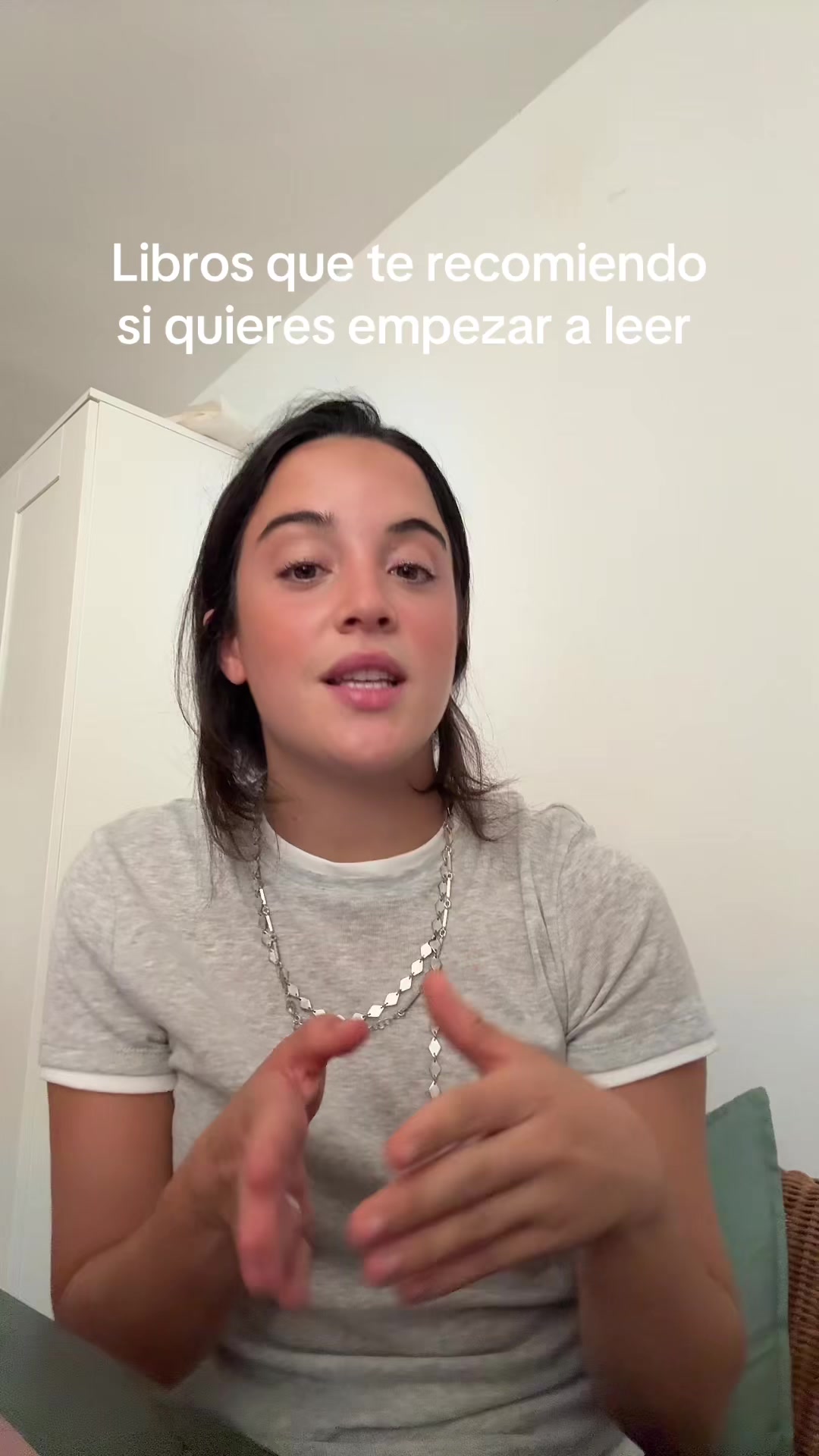 @Babiii