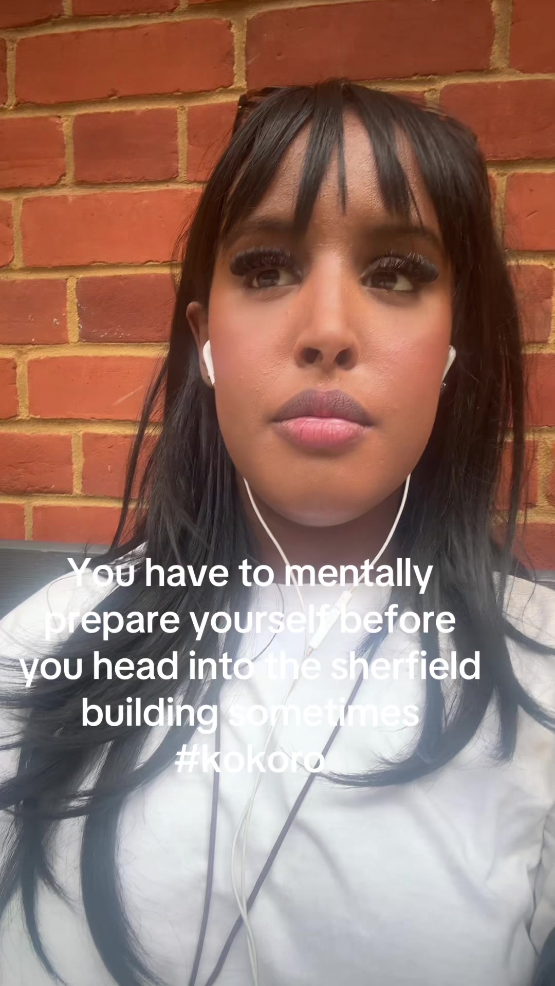 @👼🏾