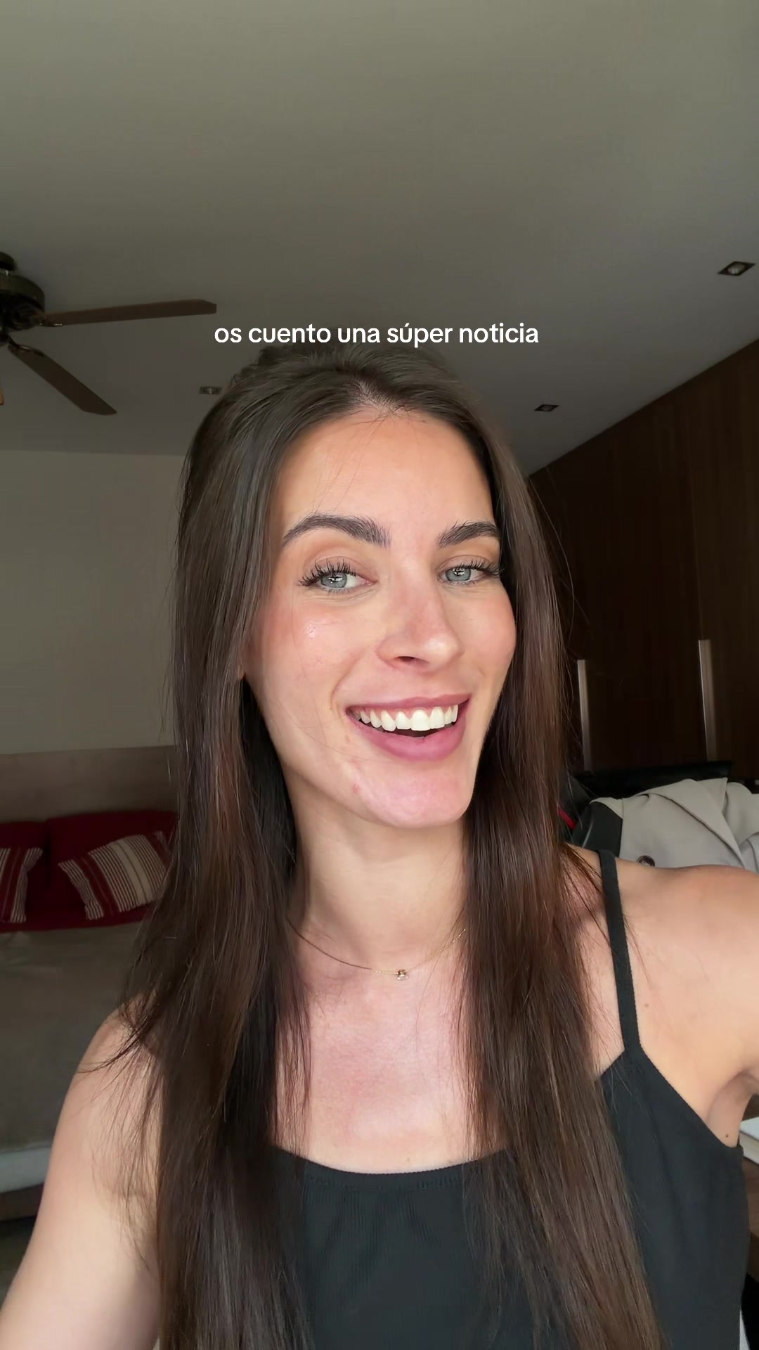 @Alba Orta
