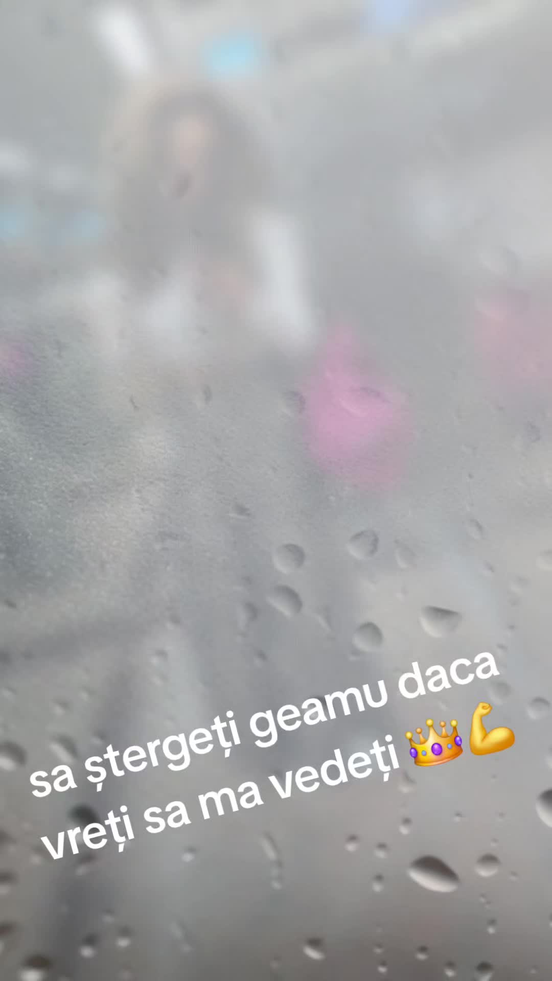 @𝓖𝓮𝓸𝓻𝓰𝓲𝓪💋