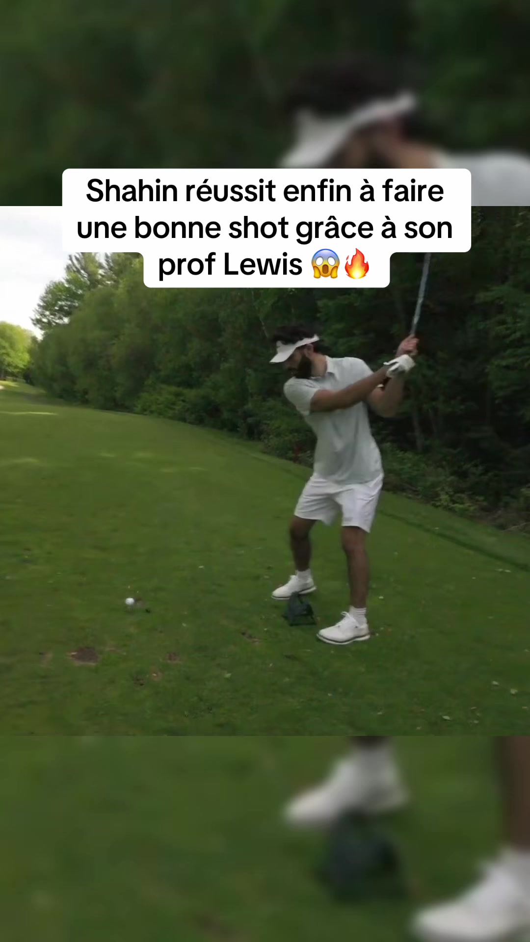 @Lewislefou