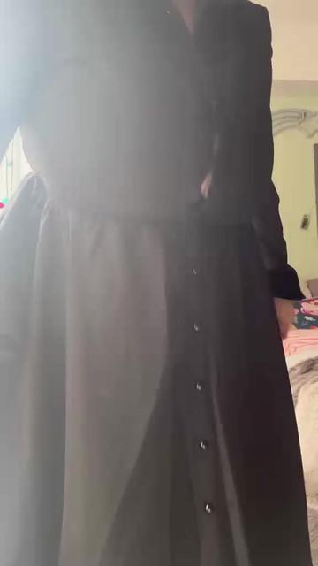 @JJM167