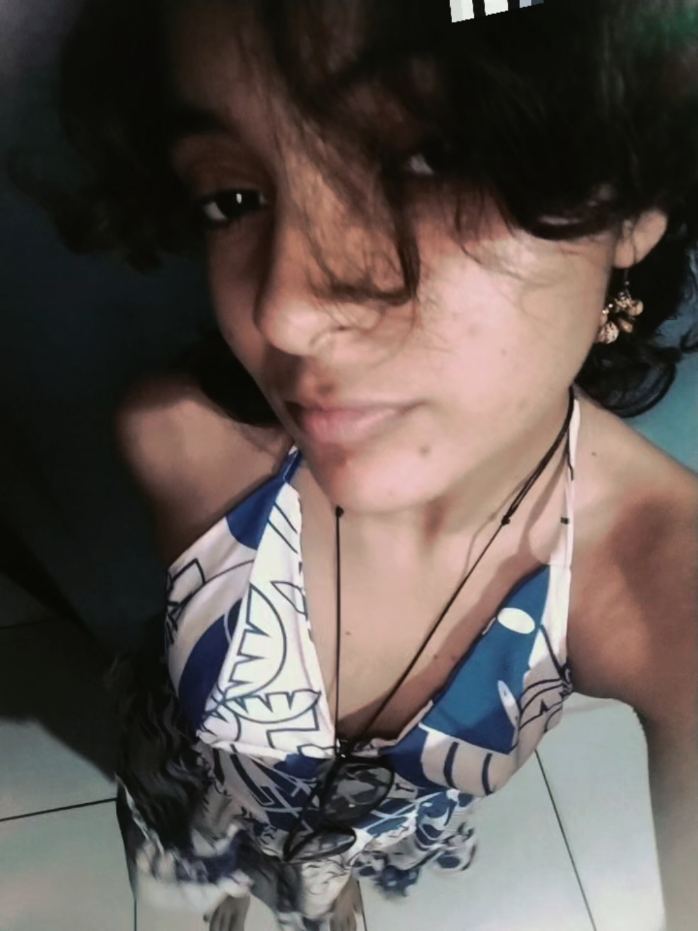 @raio blu