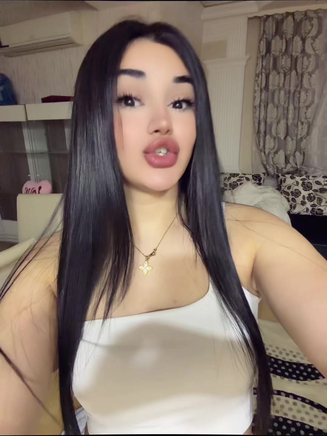 @𝓧𝓮𝓭𝓲𝓼
