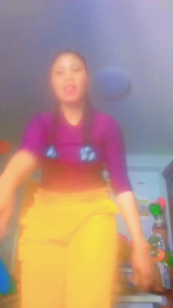 @joyalasan