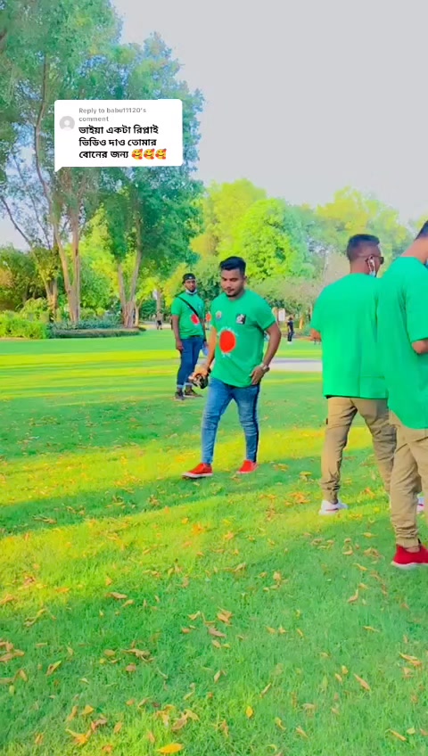 @My Life My Rules 🤟🕺❤️&zwj;🔥