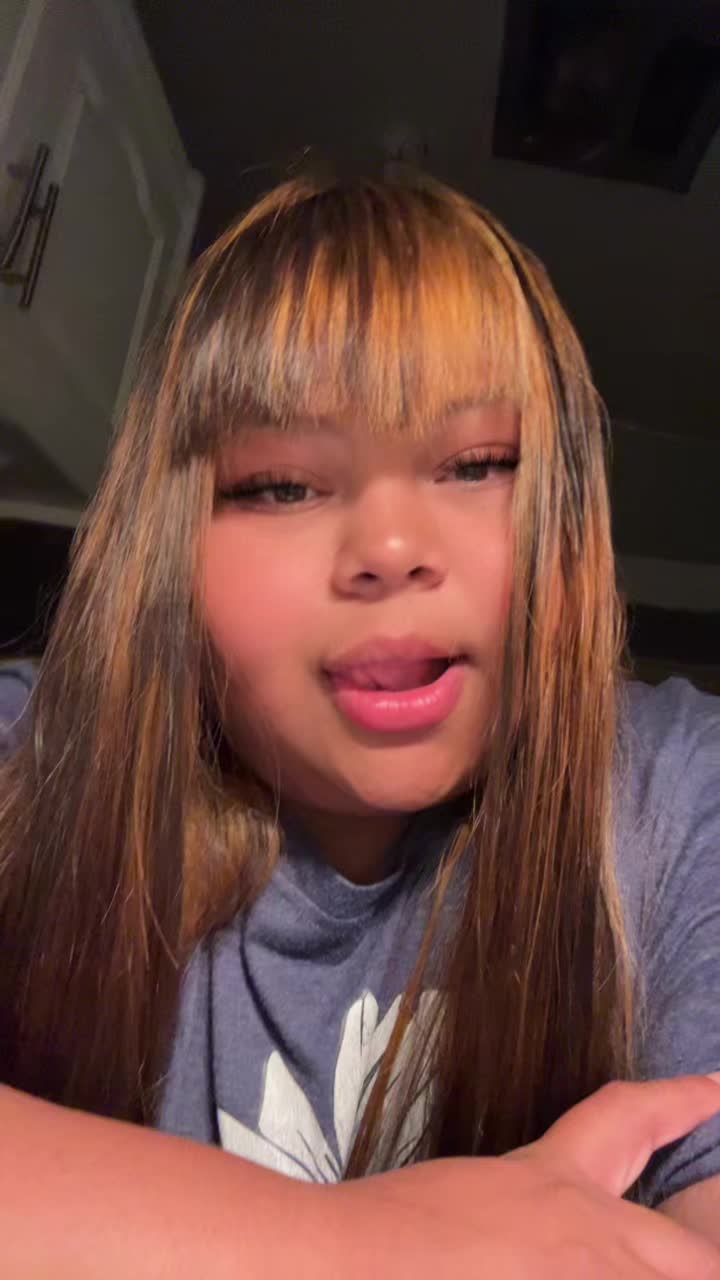 @Bianca❤️