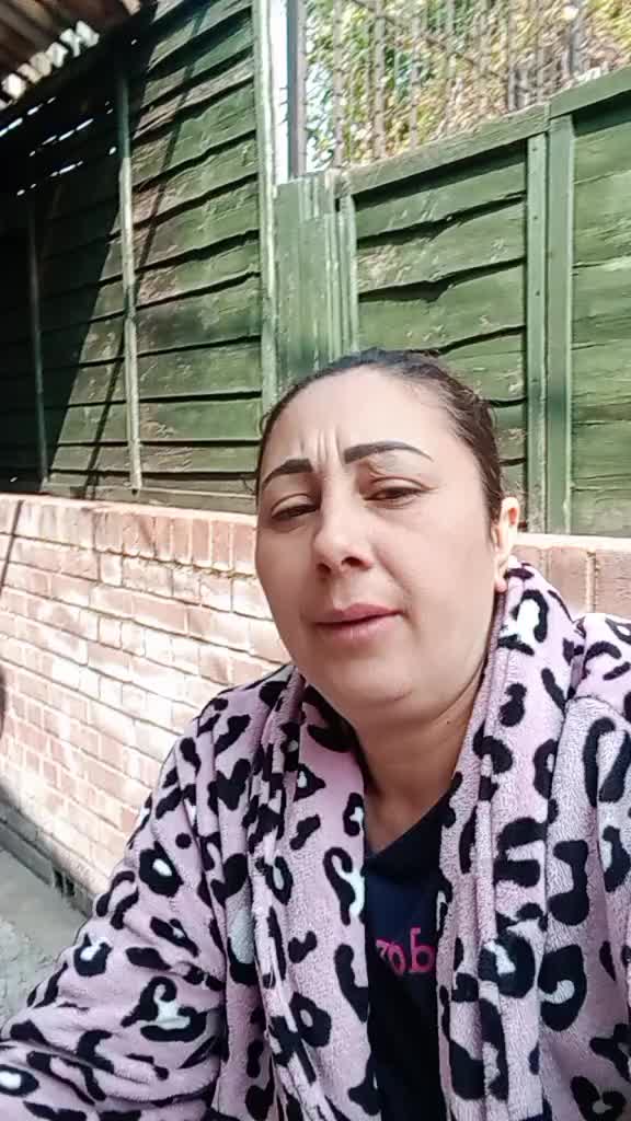 @Valentina Pricop