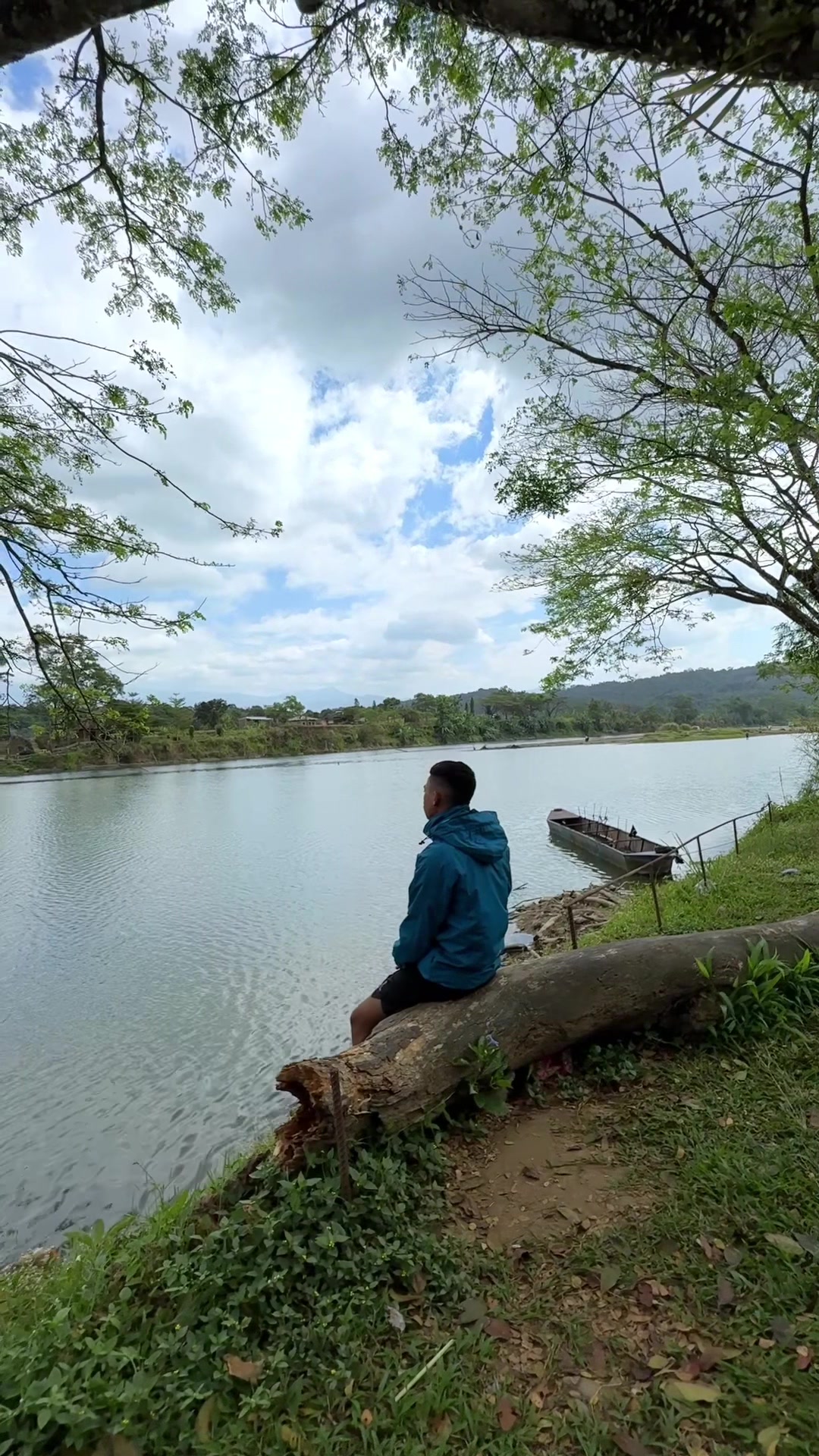 @Purbalingga