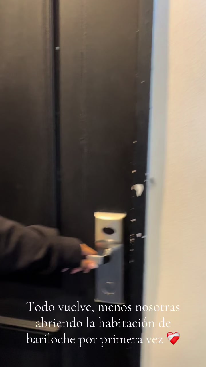 @Sara