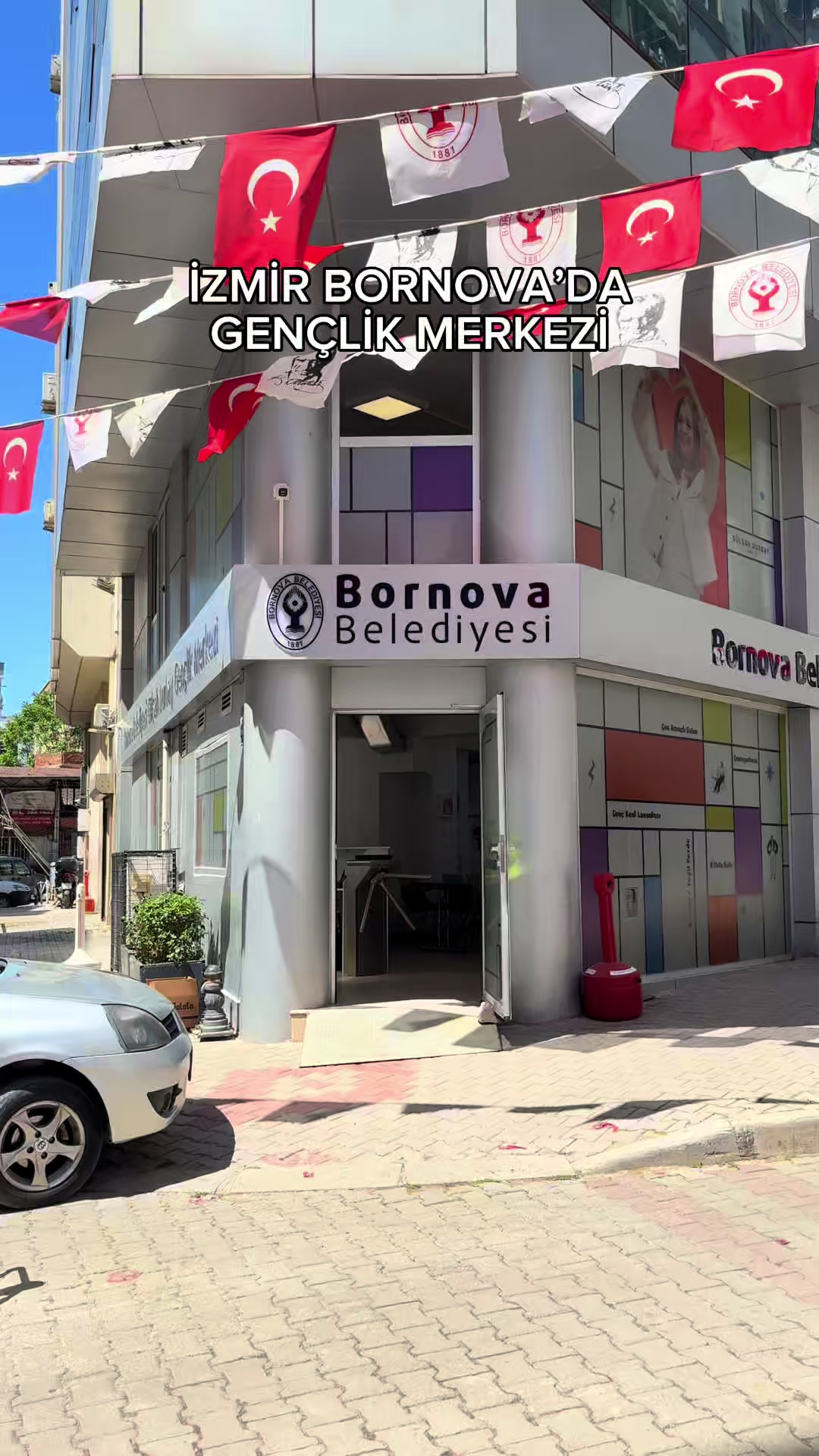 @İzmiril