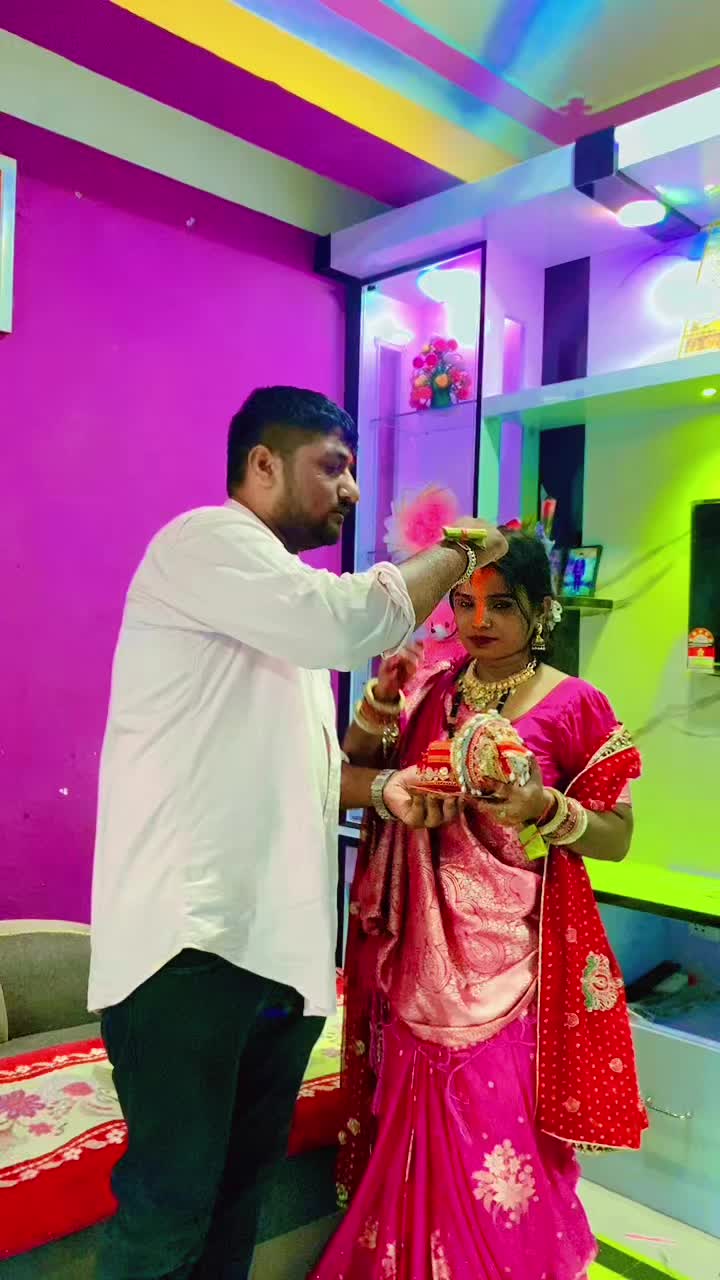 @Rina_gupta223
