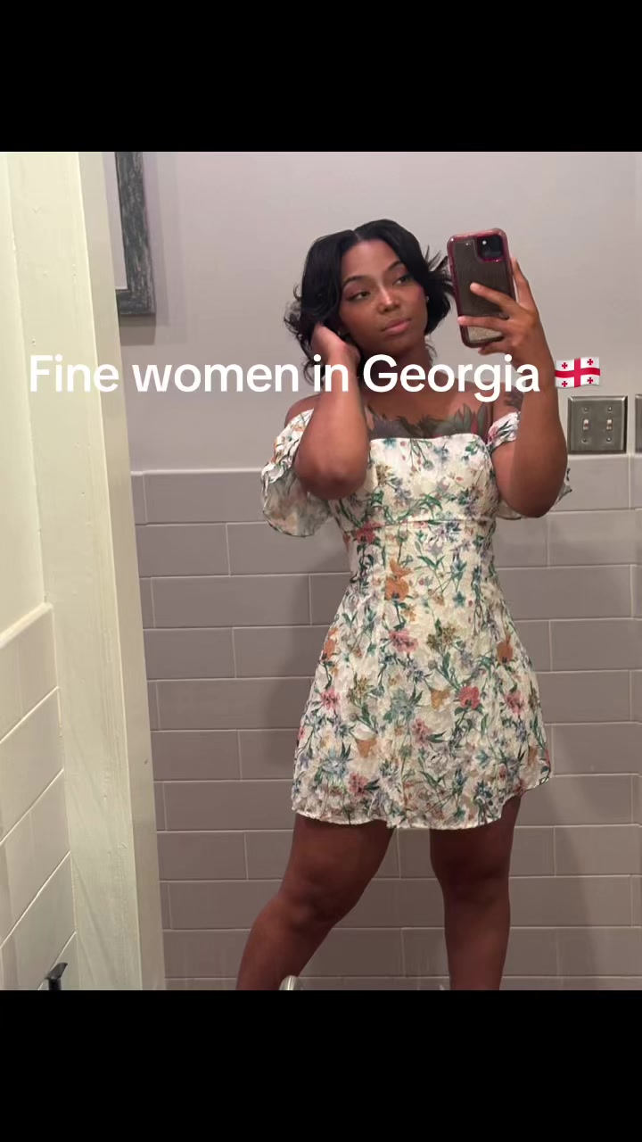 @chakannacoleman1