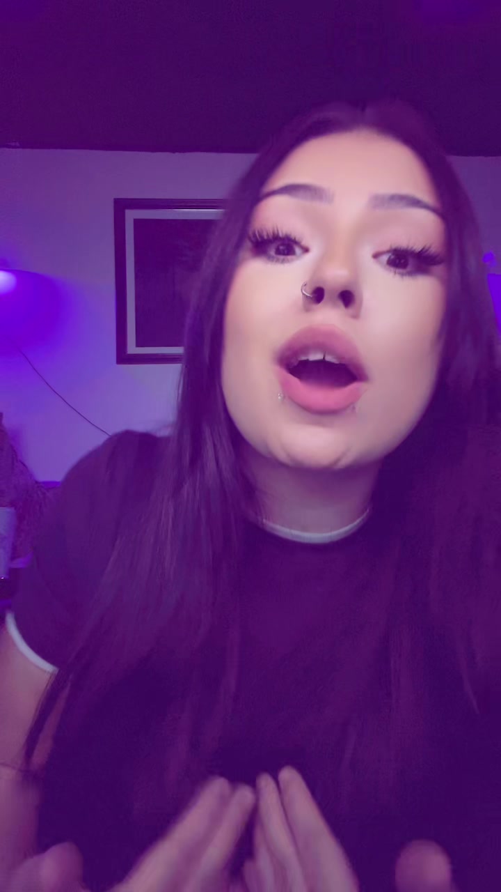 @Simone.2