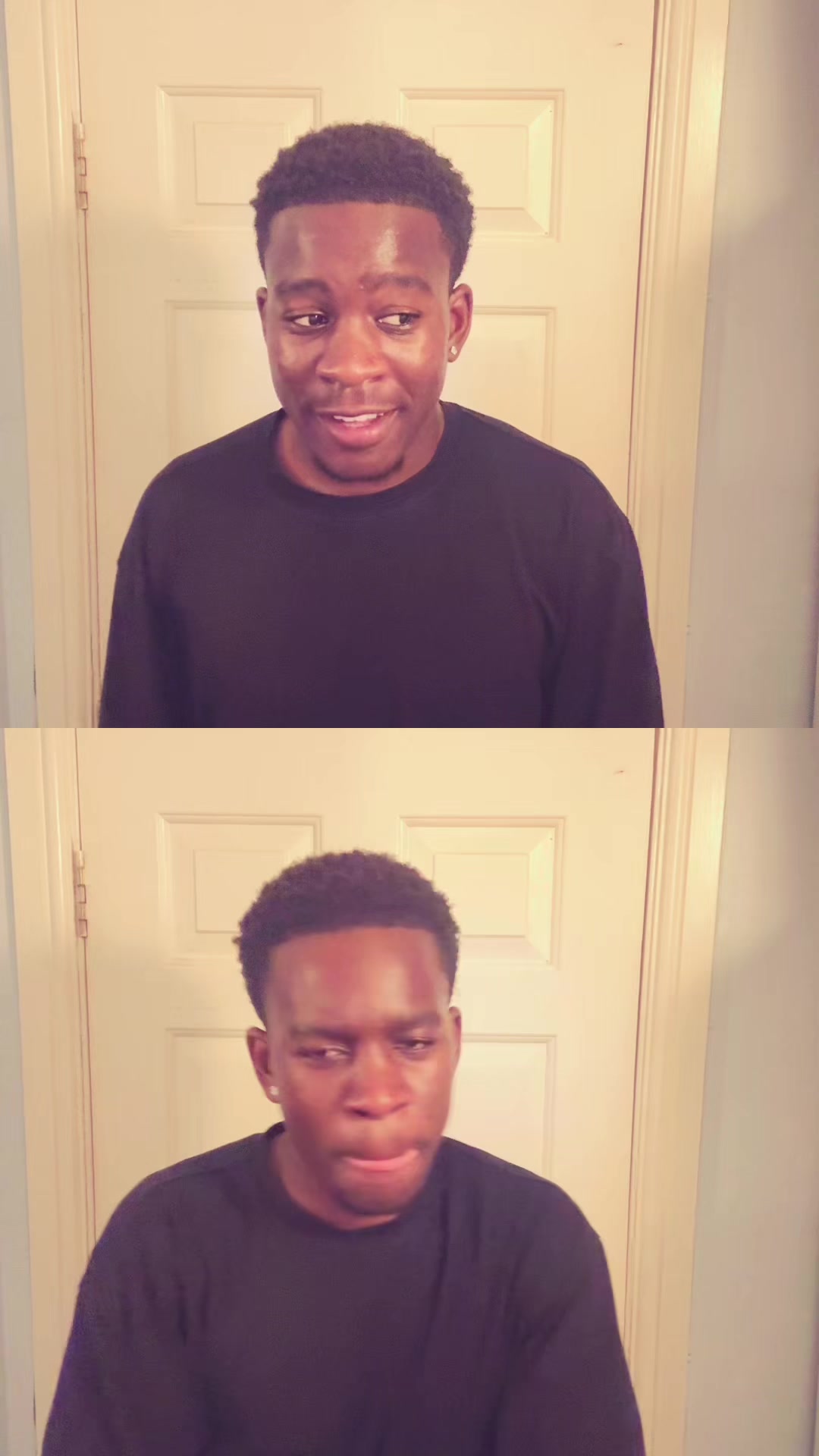 @notcarm